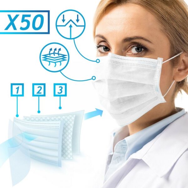 1603199573-347645-big