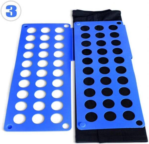 1603199752-286143-big