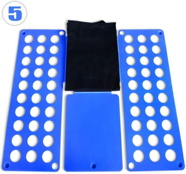 1603199752-504560-big