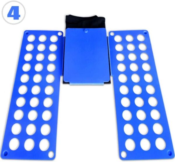 1603199752-891160-big