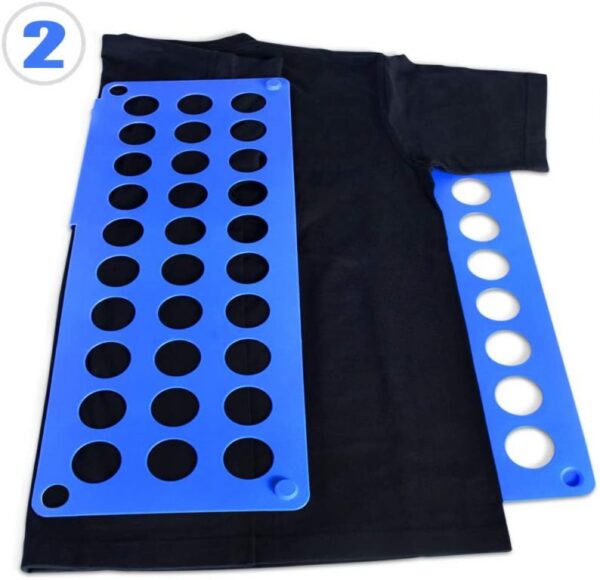 1603199753-619932-big