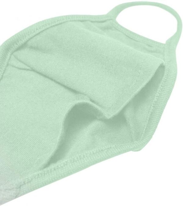 1603200544-698189-big