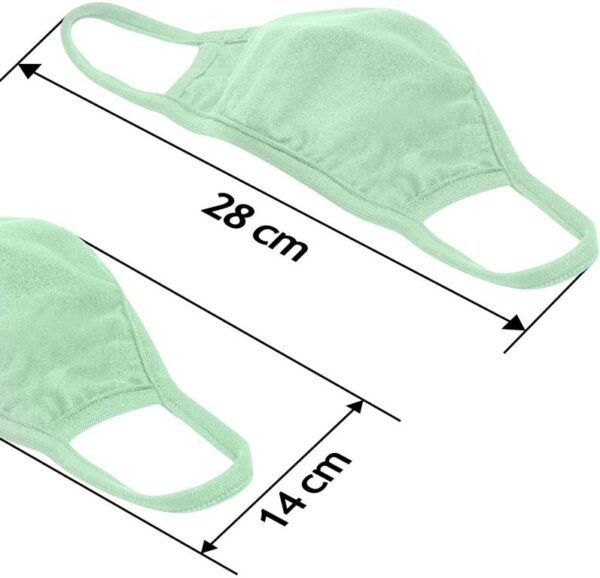 1603200545-33156-big