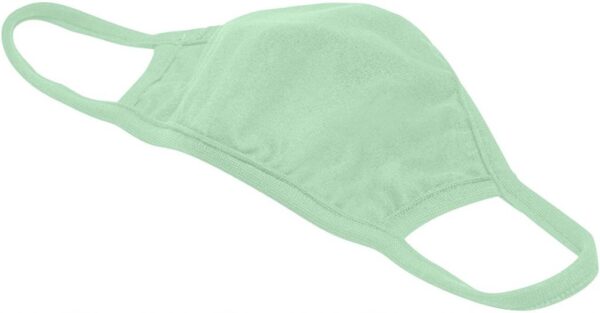 1603200545-56594-big