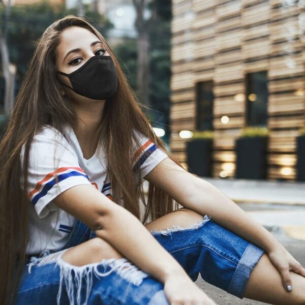 1603201025-365077-big