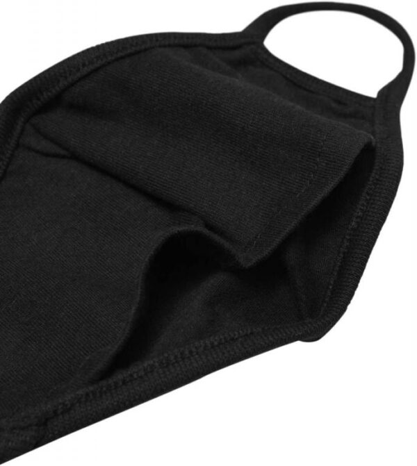 1603201026-283536-big