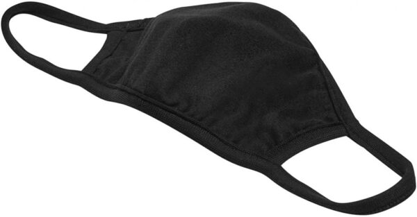 1603201026-784178-big