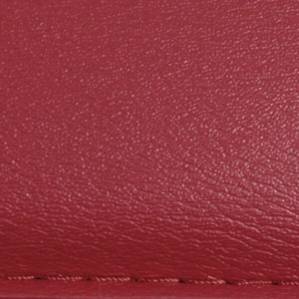 1603201475-725398-big