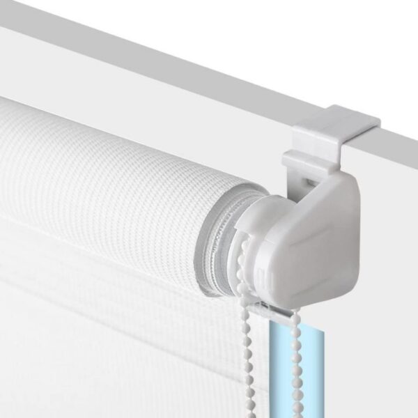 1603201661-608473-big