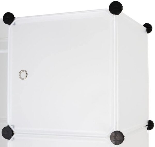 1603201946-257717-big