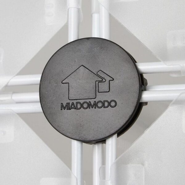 1603201946-57577-big