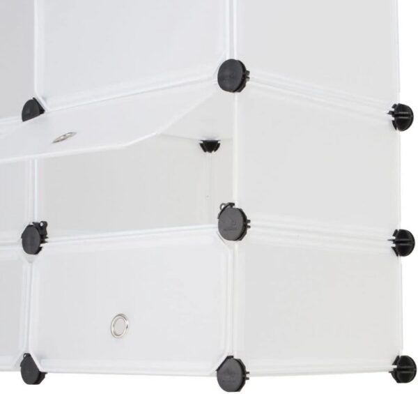 1603201946-815802-big