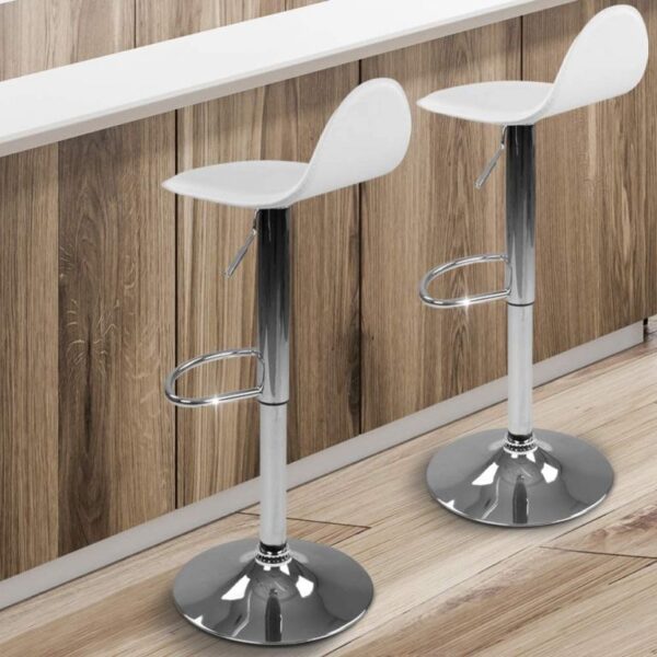 1603202413-796712-big