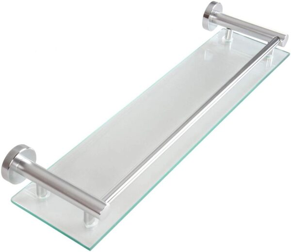 1603260394-841241-big