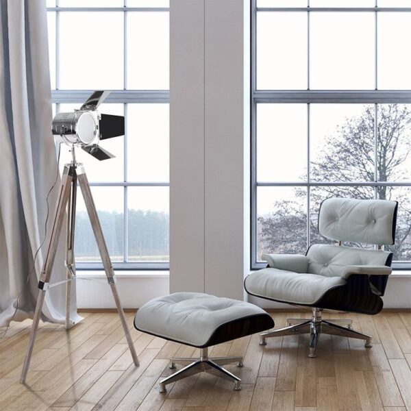 1603262011-766594-big