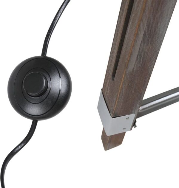 1603262012-401786-big