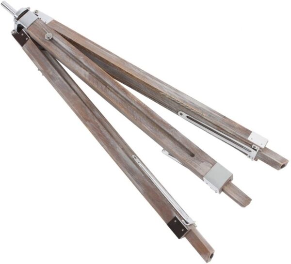 1603262012-448471-big