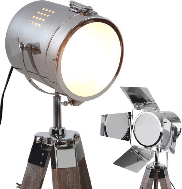 1603262012-885403-big