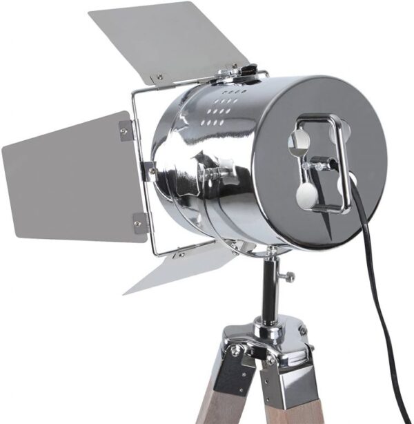 1603262013-70653-big