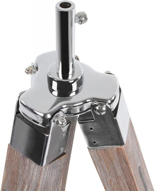 1603262013-900721-big