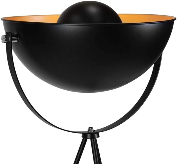 1603262759-894485-big