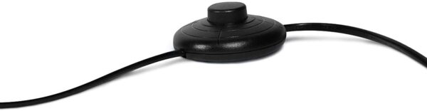 1603262760-135103-big