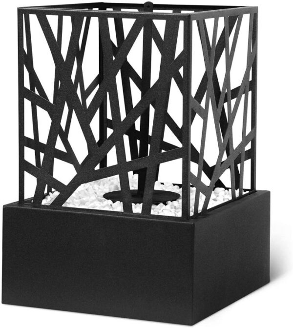 1603262921-238640-big