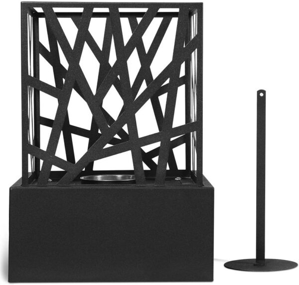 1603262922-319416-big