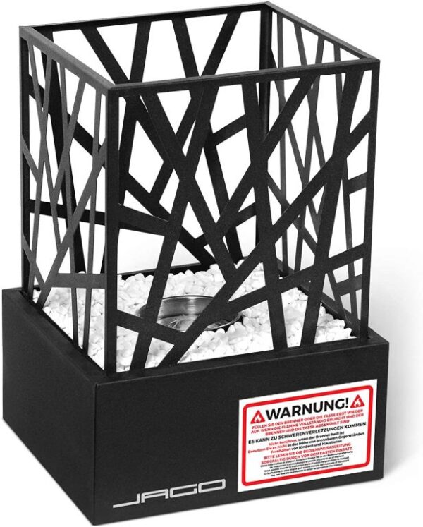 1603262922-423955-big