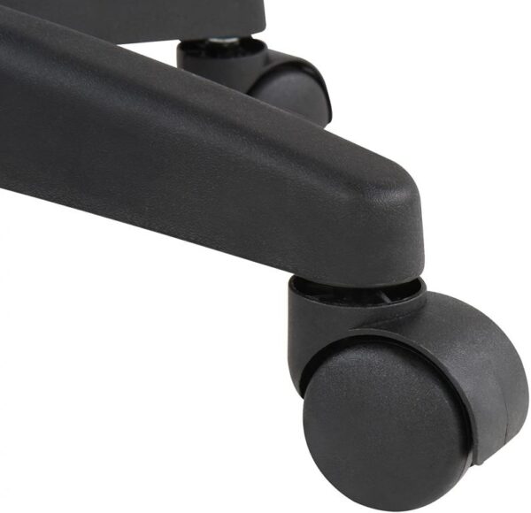 1603263095-776612-big