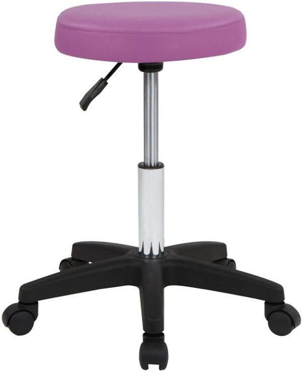 1603263096-338383-big