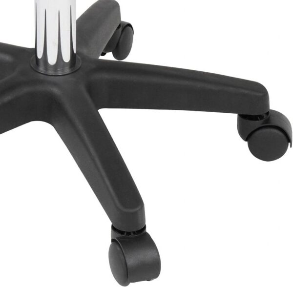 1603263096-961737-big