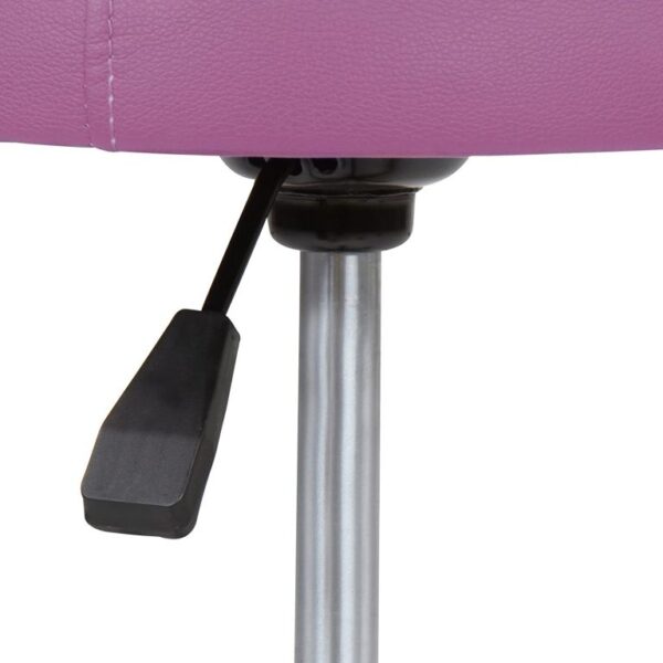 1603263097-445017-big