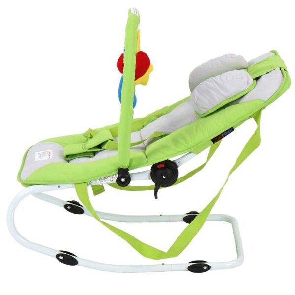 1603264697-28811-big