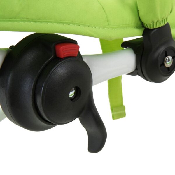 1603264697-547616-big