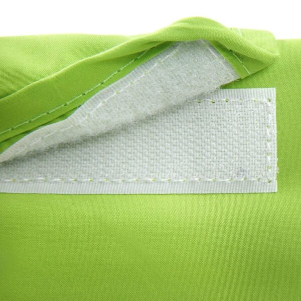 1603264698-624910-big