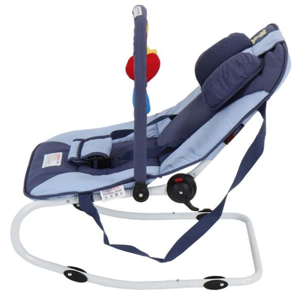 1603264916-252742-big