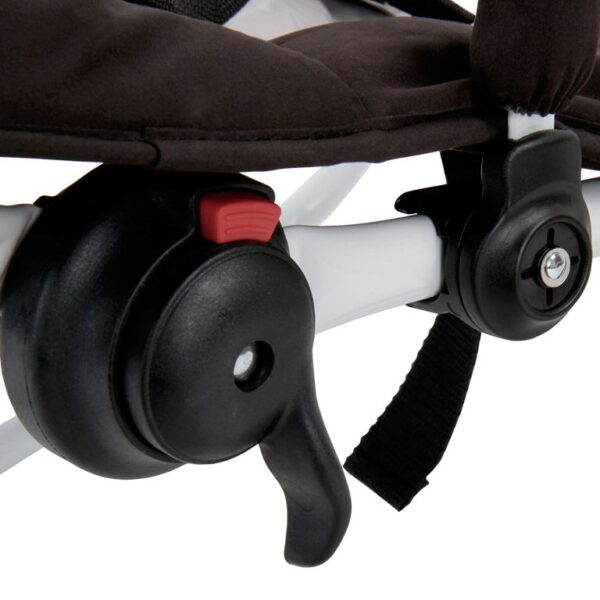 1603264917-320256-big