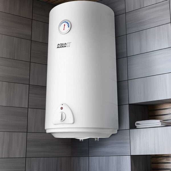 1603357667-383842-big