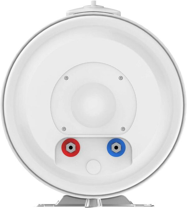 1603358675-320314-big