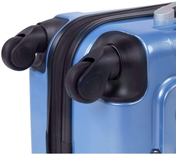 1603369148-380596-big