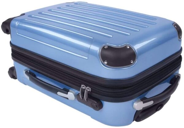 1603369148-971887-big