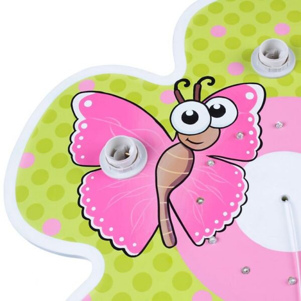 1603440458-777849-big