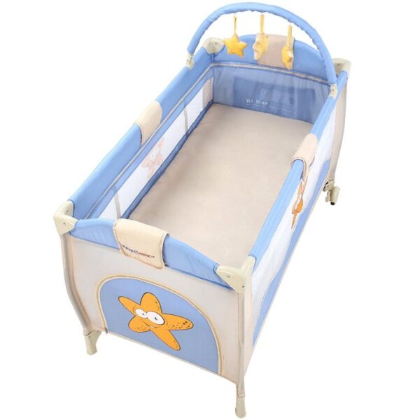 1603440884-416369-big