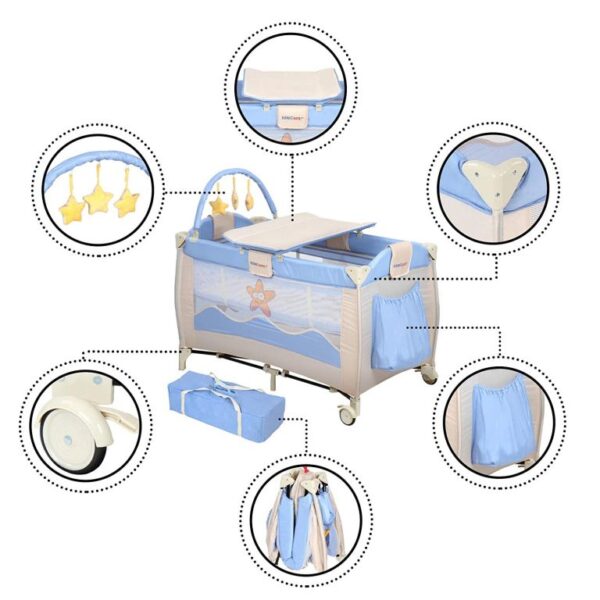 1603440884-890758-big