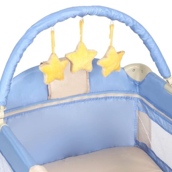 1603440885-479710-big