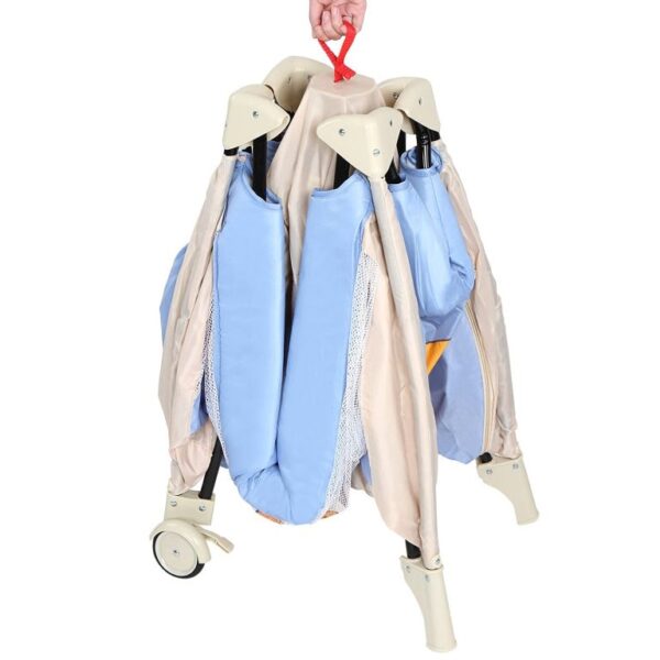 1603440885-519246-big