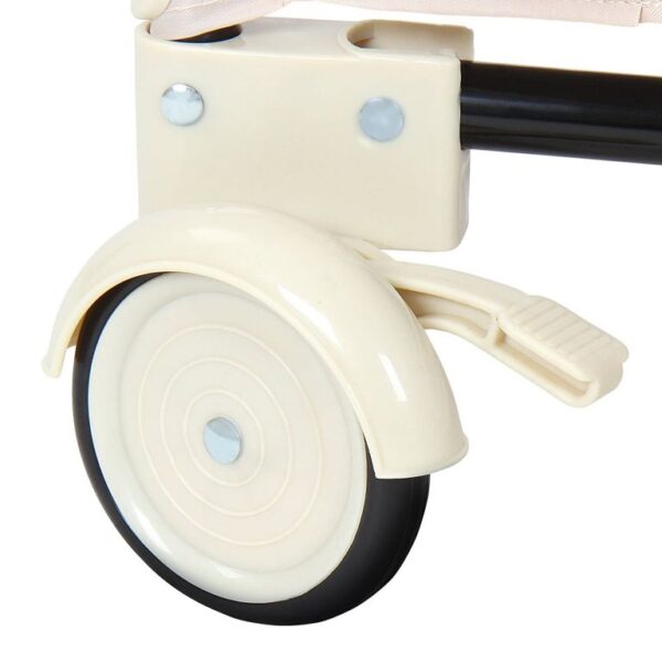 1603440885-784305-big