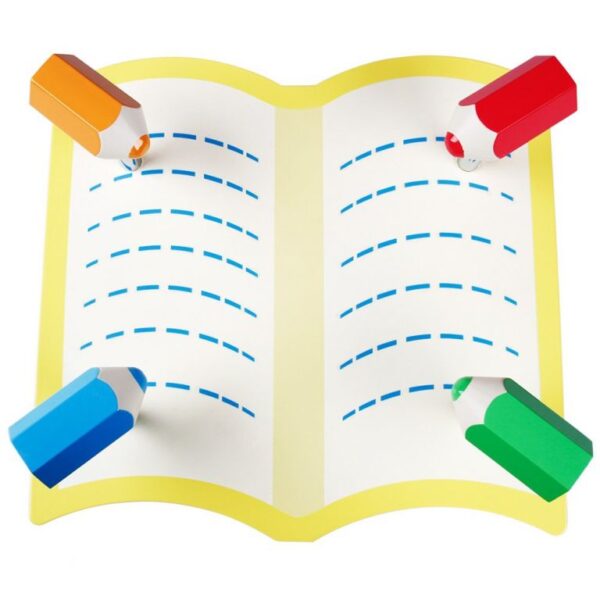 1603445732-109794-big