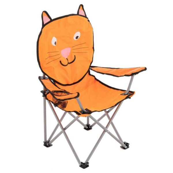 1603466204-197596-big